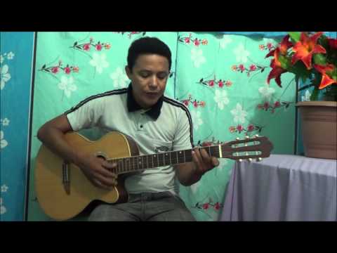 HARPA CRISTÃ 330 A FÉ DOS SANTOS