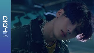 [影音] 韓勝宇 迷你一輯“Fame”專輯試聽