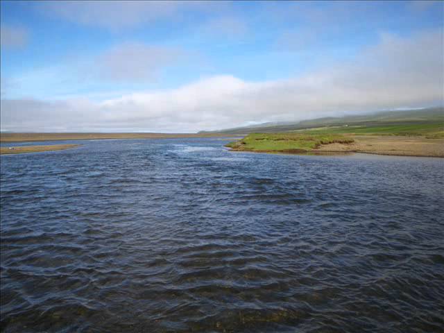 IJsland 2011