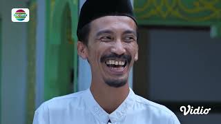 Download lagu Gita's Smiling Again! Only Habibi Can Calm Gita Down - 24 | Panggilan mp3