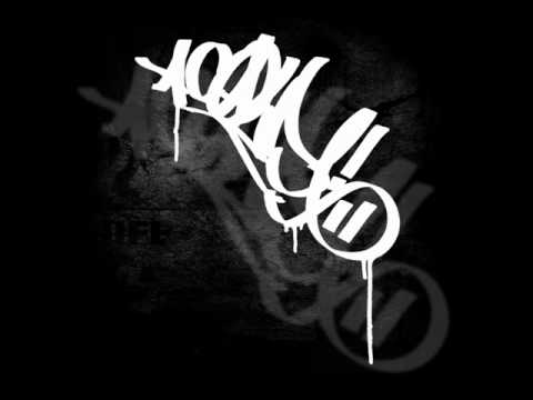 siviLot-Sakash Parche?