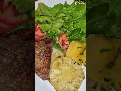 Cantinho de Minas em Delfinopolis.