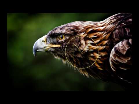 Cajama - Make Me Feel