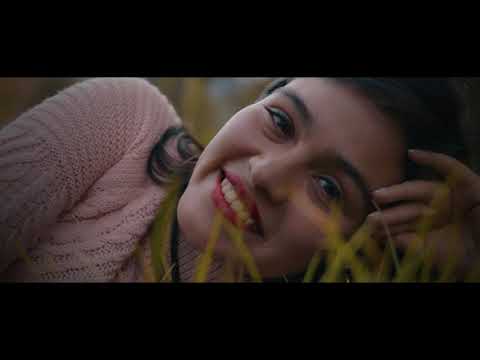 La Nueva Fórmula - Aún así, te amo (Canal y vídeo Oficial)