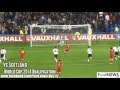 Gareth Bale - All 31 goals in 2012-2013 HD
