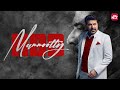 Happy Birthday Mammootty | Emotional scene from 'The Great Father' | Sun NXT