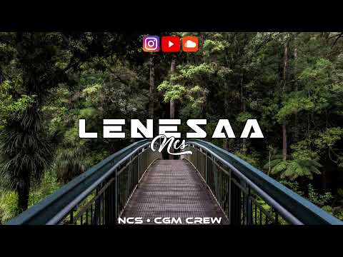 TOMMY DRIKER x KZTT ft LMKSHOT - INCANDESCENT