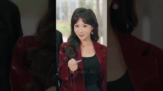 Download lagu Dewa Perang Rahasia Turun dari Gunung, Menikahi CEO Cantik & Memusnahkan 100 Pembunuh dalam Hitungan Detik!! mp3