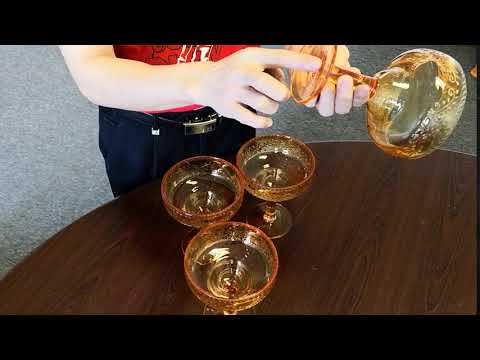 download lagu mp3 mp4 Amazon Margarita Glasses, download lagu Amazon Margarita Glasses gratis, unduh video klip Amazon Margarita Glasses