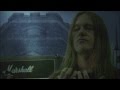 Cathedral - Tower Of Silence OFFICIAL PROMO ...