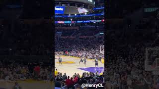 [情報] Westbrook 將簽下一份約78.5萬美元的老將