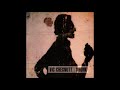 Vic Chesnutt - Drunk (1993)