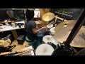 Ray Brown “Brown's New Blues(Jeff Hamilton on drums)" Full Transcription