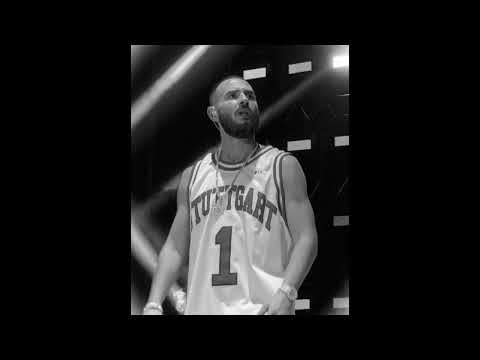 SHINDY X OZ SAMPLE TYPE BEAT - ,,LORD"