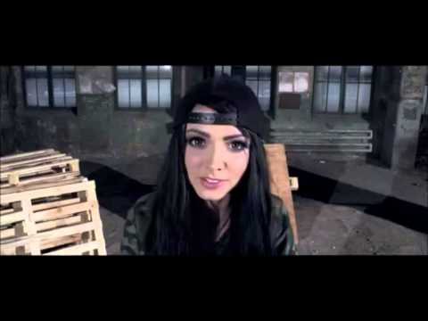 REMO ✖ GIMPSON ✖ MAMIKO   Bombsite A Przeróbka