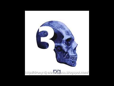 Slaves Of Sinus - Chaos (And Me)