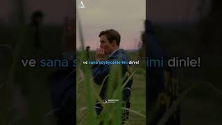 Hayallerin Gücünü Keşfet: 1 Saniyede Hayatını Değiştir