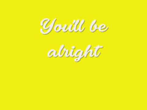 Light in the Shade - Kate Airey