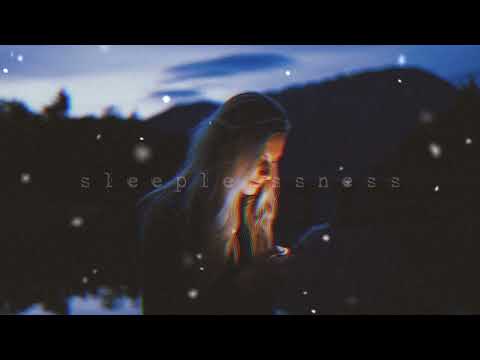 klimeks - beachaus [slowed]