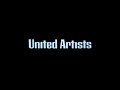 Metro Goldwyn Mayer United Artists 2001 1976