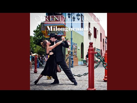 Como Pelea de Novios