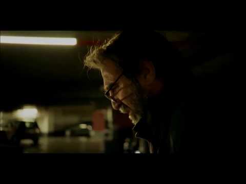 Bande annonce de Dérapages (Série ARTE, Mandarin Télévision 2020) - ARTE, Netflix