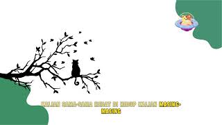 Download lagu sianak rantau... mp3