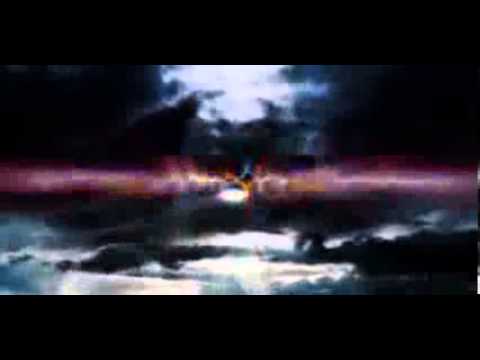 Djs @ Work   Someday Empyre one Bootleg Mix Official Vide