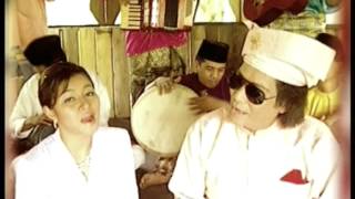 Download lagu Syura & Dato M. Daud Kilau - Tenung - Tenung Renung - Renung mp3 Download lagu Syura & Dato M. Daud Kilau - Tenung - Tenung Renung - Renung mp3