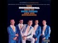 Buck Owens & The Buckaroos   Bud's Bounce
