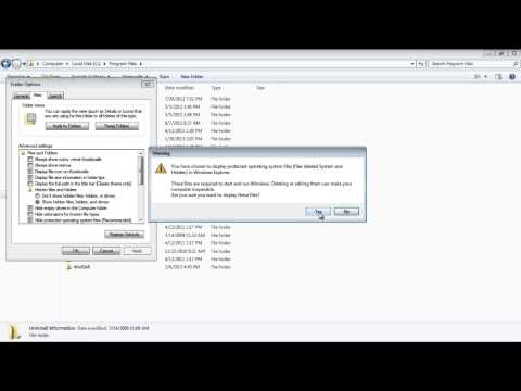 How to Run the Command Prompt as an Administrator in Windows 7
