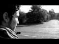 Fink - Move on me (high quality)