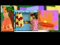 Blue S Clues How To Draw 3 Clues From Joe S Clues