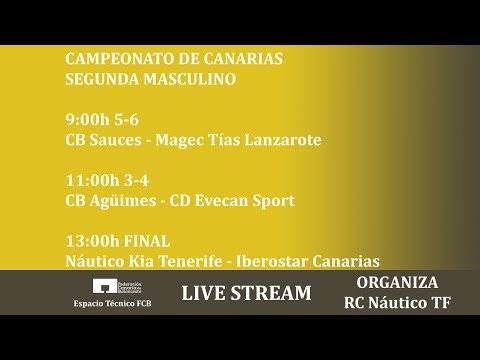 2 DIV 5 - 6 CB Sauces - Magec Tías Lanzarote