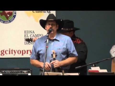 Henry Hosek - Pass Me By