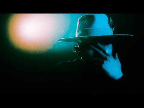 Casseb - Ponte Las Dior (Official Video)