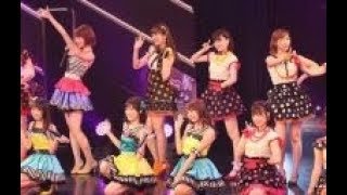 渡辺麻友の卒コン、地元埼玉でお別れ