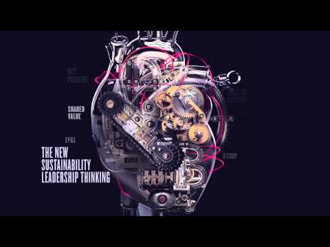 Salterbaxter MSLGROUP / Directions Report 2014