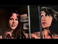 ABC Movie Of The Week Sweet Hostage 1975 Martin Sheen Linda Blair