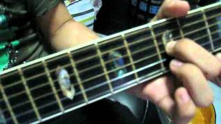 Video thumbnail for MOUNTAIN W 400D by patrick