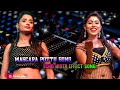 Mascara Pottu Song Echo Mixer Effect Song Kavin Edits