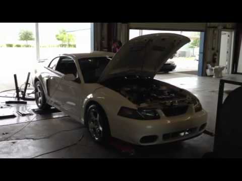 03' Hellion Cobra 76mm Turbo