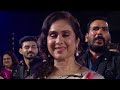 The ITA Awards 2024 Ke Haseen Pal Part 1