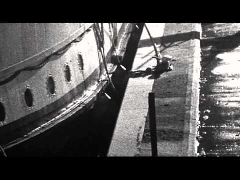 Jon Hassell "Long Distance"