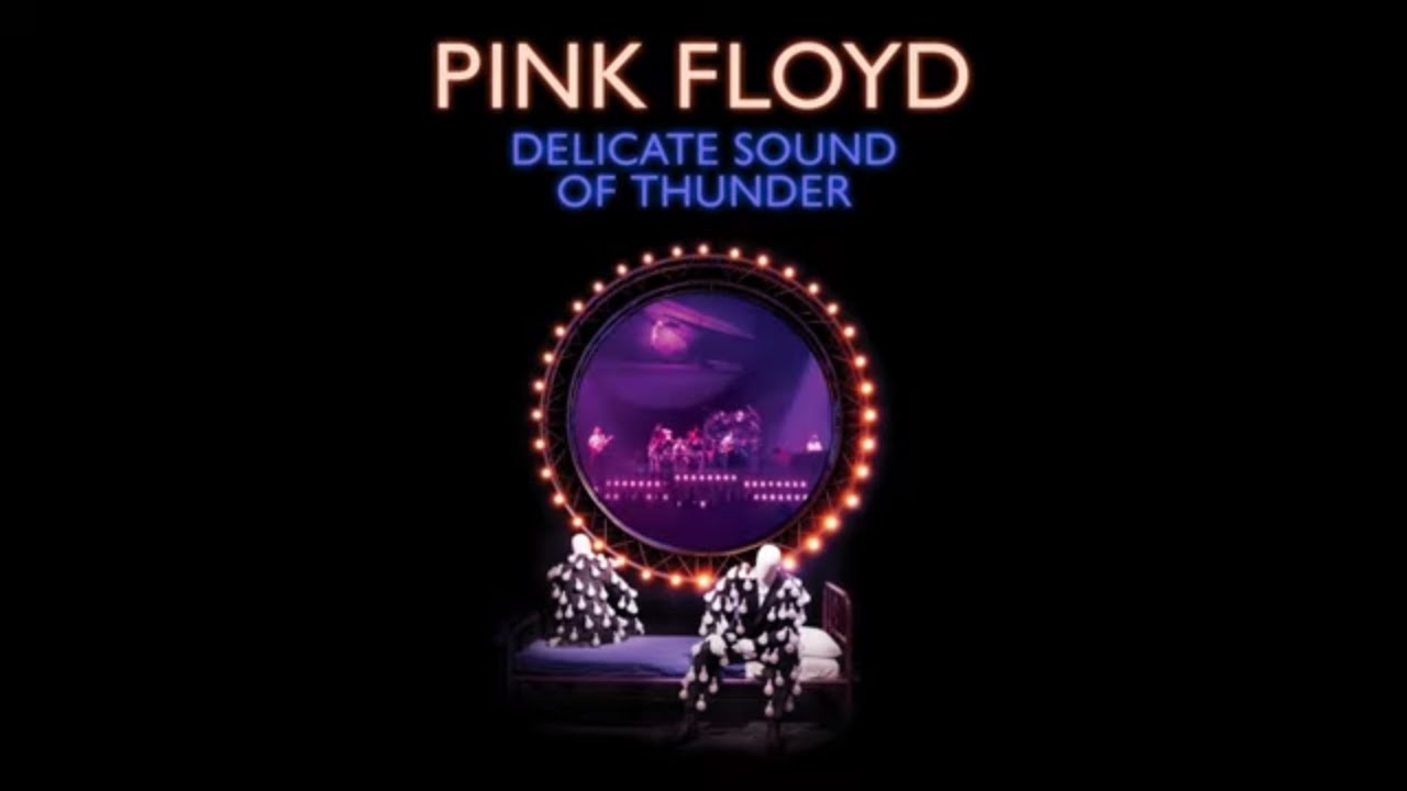 洋楽 Pink Floyd Electric Magic (tarantura) Pink Floyd - CD museum Pb