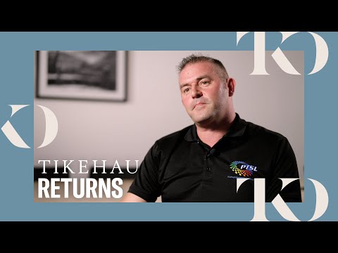 Tikehau Returns - Probe Test Solutions Limited (PTSL)