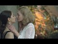 TWO GIRLS ROMANCE VIDEO Lip Kissing Video Cute Couple Status Hot Kissing Video