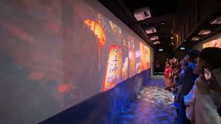 Giới thiệu sơ lược về Đài Loan