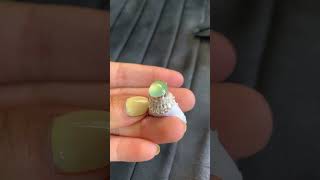 Video 3