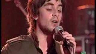 INMIGRANTES EN ESPAÑA &quot;Golpe de Suerte&quot; en VIVO